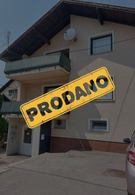 Kuća, Zagreb (Gajišće), 195.00 m2 – 220.000 €