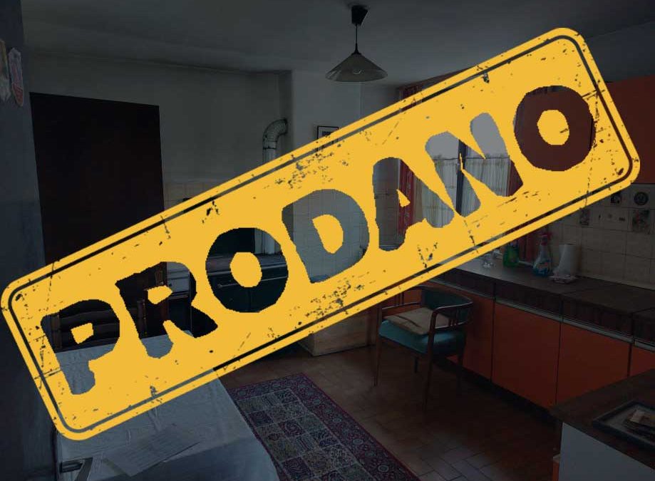 2 Kuće Lupoglav, 180 m2 -107.000 €  (prodaja)
