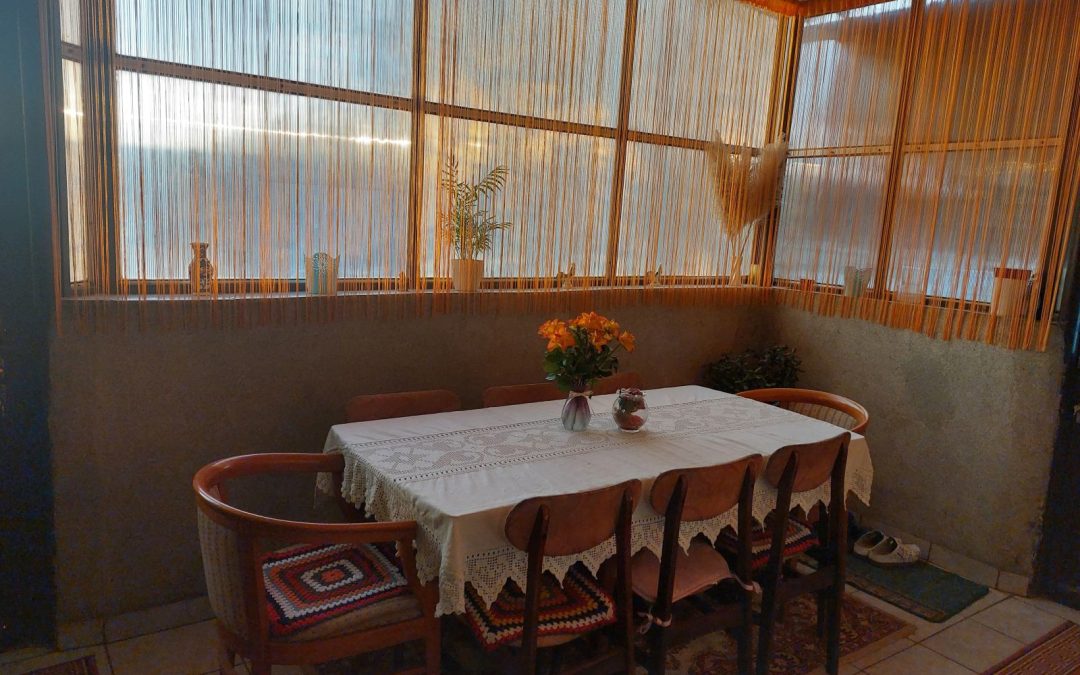 Kuća Kraljeva Velika, 95.00 m2 (prodaja)